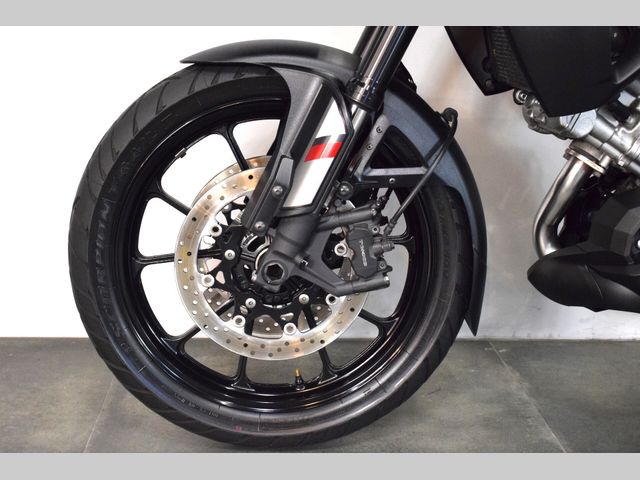 suzuki - v-strom-1000-abs