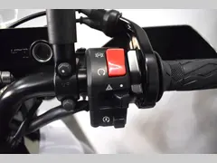 Suzuki V-Strom DL 1000 ABS 2018 occasion – foto 3 van 24