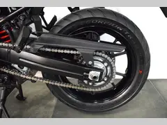 Suzuki V-Strom DL 1000 ABS 2018 occasion – foto 14 van 24