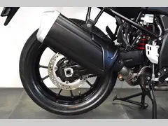 Suzuki V-Strom DL 1000 ABS 2018 occasion – foto 15 van 24