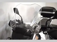 Suzuki V-Strom DL 1000 ABS 2018 occasion – foto 21 van 24