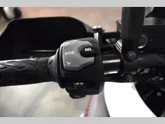 Suzuki V-Strom DL 1000 ABS 2018 occasion – foto 24 van 24