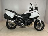 HONDA NT 1100 DCT