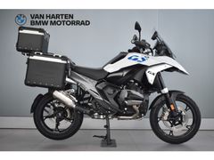 BMW R 1300 GS