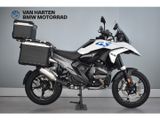 BMW R 1300 GS