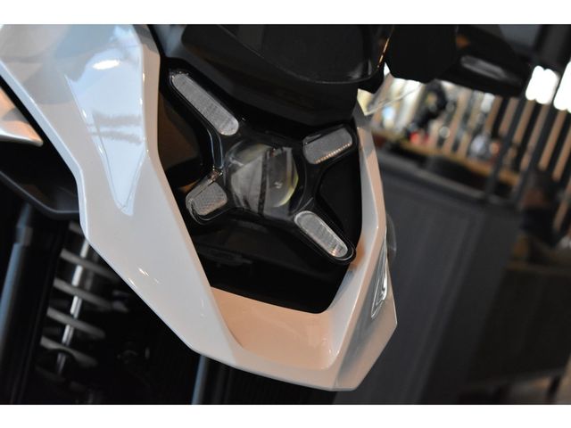 bmw - r-1300-gs