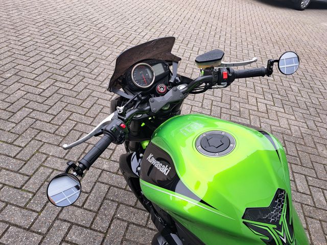 kawasaki - z-750-r-abs