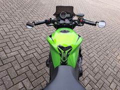 Kawasaki Z 750 R ABS 2013 occasion – foto 4 van 11