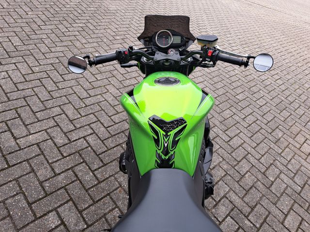 kawasaki - z-750-r-abs