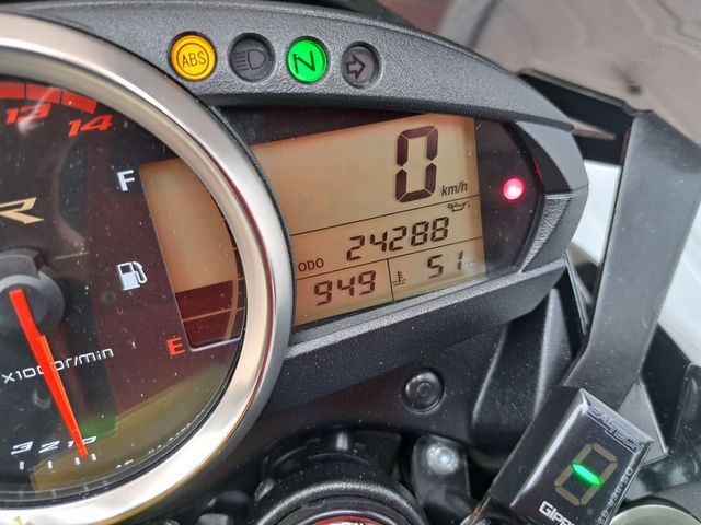 kawasaki - z-750-r-abs
