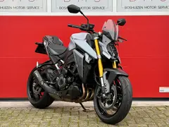 Suzuki GSX-S 1000 ABS 2022 occasion – foto 2 van 24
