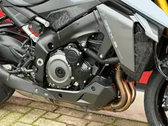 Suzuki GSX-S 1000 ABS 2022 occasion – foto 14 van 24