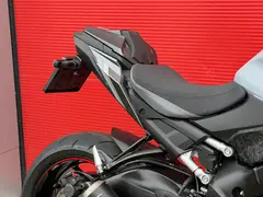 Suzuki GSX-S 1000 ABS 2022 occasion – foto 10 van 24