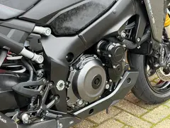 Suzuki GSX-S 1000 ABS 2022 occasion – foto 17 van 24