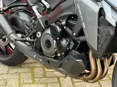 Suzuki GSX-S 1000 ABS 2022 occasion – foto 15 van 24