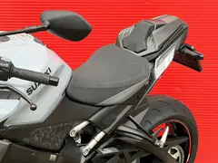 Suzuki GSX-S 1000 ABS 2022 occasion – foto 12 van 24