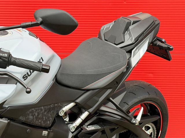 suzuki - gsx-s-1000-abs