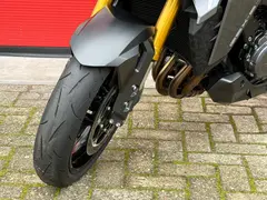Suzuki GSX-S 1000 ABS 2022 occasion – foto 23 van 24