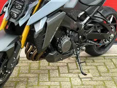 Suzuki GSX-S 1000 ABS 2022 occasion – foto 16 van 24