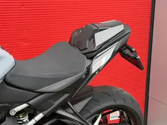 Suzuki GSX-S 1000 ABS 2022 occasion – foto 13 van 24