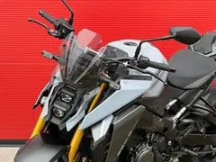 Suzuki GSX-S 1000 ABS 2022 occasion – foto 7 van 24