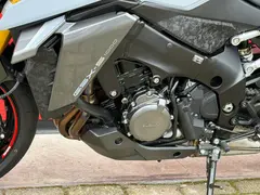 Suzuki GSX-S 1000 ABS 2022 occasion – foto 18 van 24