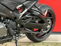 Suzuki GSX-S 1000 ABS 2022 occasion – foto 21 van 24