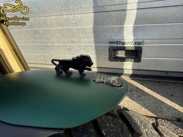 benelli - leoncino-800