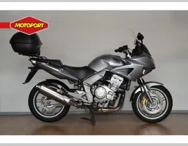 Honda CBF 1000 ABS 2006 occasion