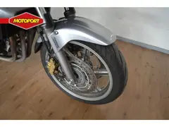 Honda CBF 1000 ABS 2006 occasion – foto 4 van 7