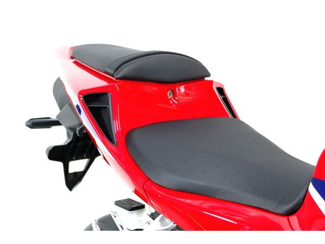honda - cbr-600-rr