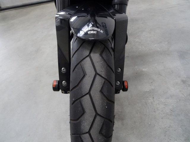 ktm - 690-duke-abs