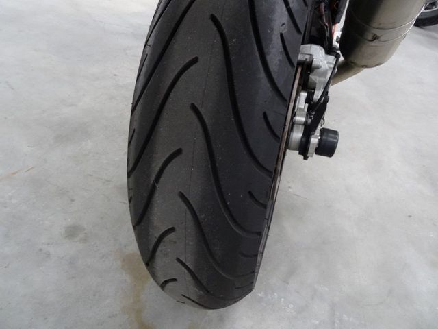 ktm - 690-duke-abs