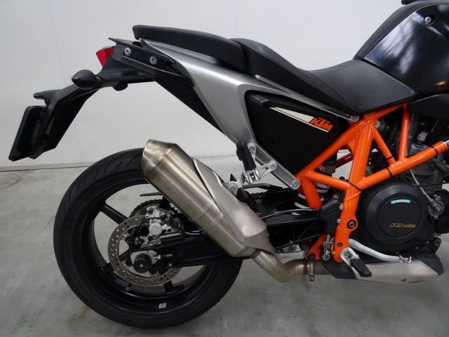 ktm - 690-duke-abs