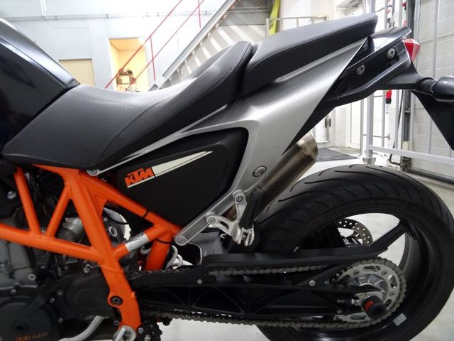 ktm - 690-duke-abs