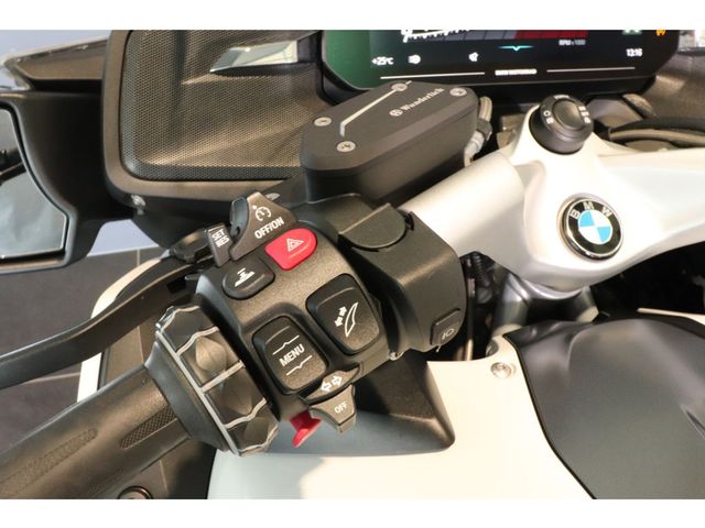 bmw - r-1250-rt