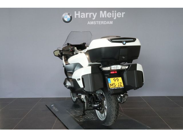 bmw - r-1250-rt