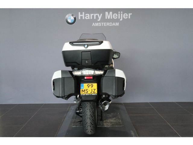 bmw - r-1250-rt