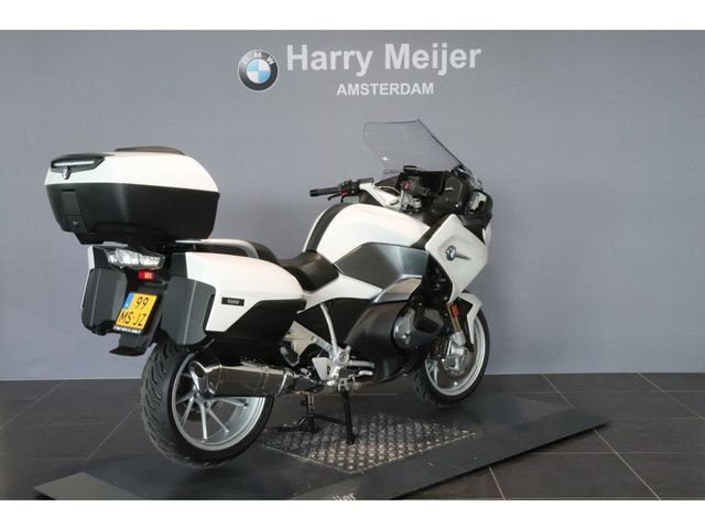 bmw - r-1250-rt