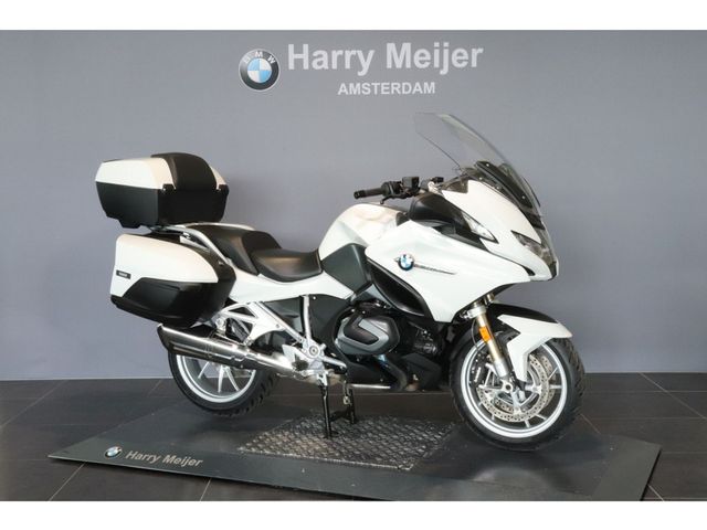 bmw - r-1250-rt