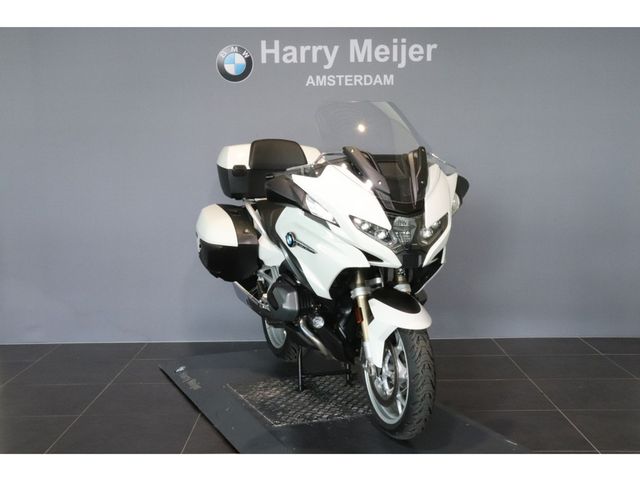 bmw - r-1250-rt