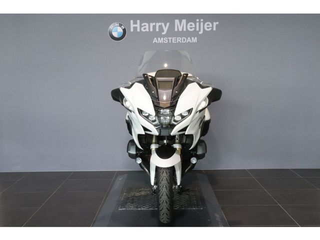 bmw - r-1250-rt