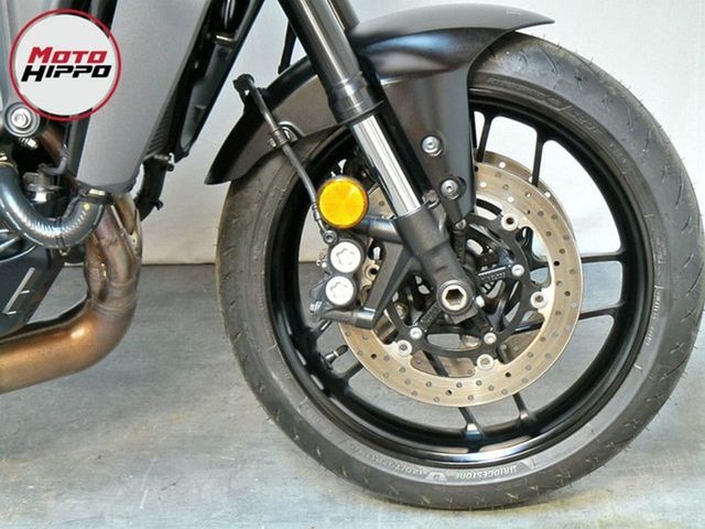 yamaha - mt-09-y-amt