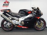 APRILIA RSV 1000 R