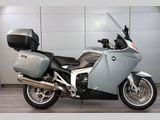BMW K 1200 GT