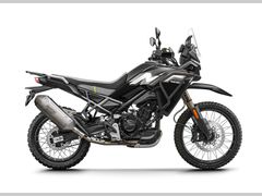 Cfmoto 450 MT Rally 2026 nieuw – foto 3 van 7