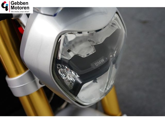 bmw - r-1200-r
