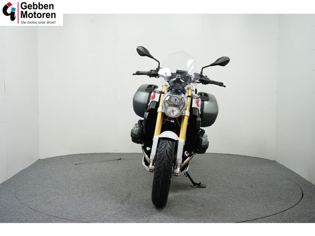 bmw - r-1200-r