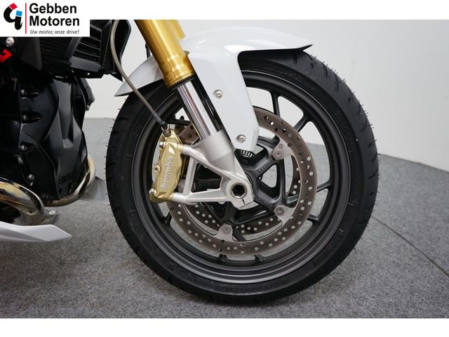 bmw - r-1200-r