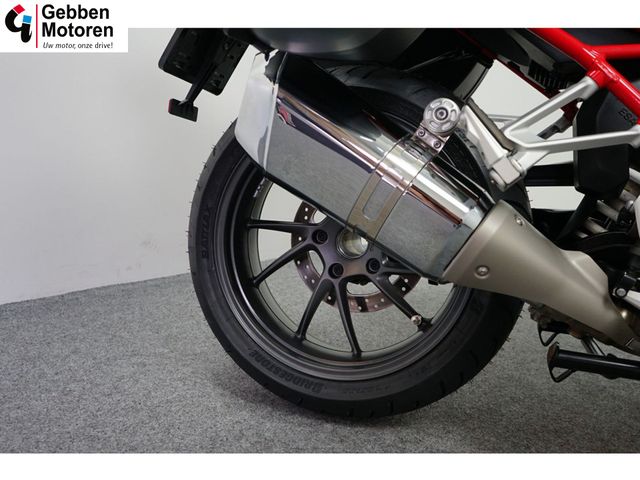bmw - r-1200-r